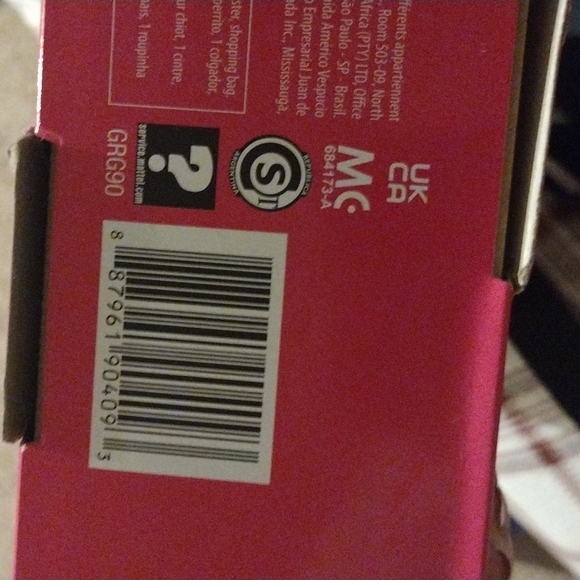 Barbie Toys Barbie Be A Veterinarian Playset Poshmark